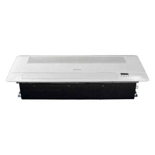 Imagem 5 de 5 do produto Ar Condicionado 22000 Btus Split Cassete 1 Via Inverter Gree G-linea Frio 220v