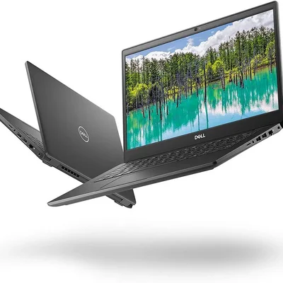 Notebook-Dell-Latitude-3420-