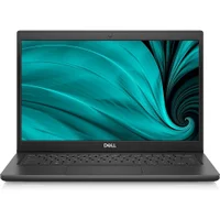 DELL 3420 【16GB】【1TB】【GPU:2GB】 2台セット Notebook-Dell-Latitude-3420-