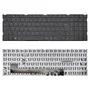 Teclado Para Notebook Sony Vaio Vjfe54f11x-b1211h