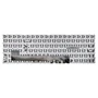 Teclado Para Notebook Sony Vaio Vjfe54f11x-b1211h