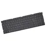 Teclado Para Notebook Sony Vaio Vjfe54f11x-b1211h