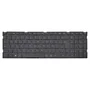 Teclado Para Notebook Sony Vaio Vjfe54f11x-b1211h