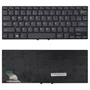 Teclado Para Notebook Multilaser Legacy PC205