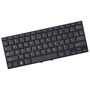 Teclado Para Notebook Multilaser Legacy PC205