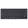 Teclado Para Notebook Multilaser Legacy PC205