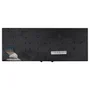 Teclado Para Notebook Multilaser Legacy PC206