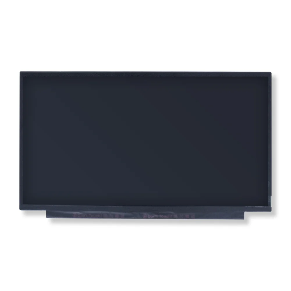 Tela Para Notebook Asus E410ma 14" Fhd 30 Pinos Fosca Tela Para Notebook Asus E410ma 14" Fhd 30 Pinos Fosca