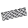 Teclado Para Notebook Part Number K4211 Mb3302002