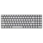 Teclado Para Notebook Part Number K4211 Mb3302002
