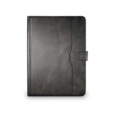 Capa Case Capinha Para Tablet - 11 A 12 " -  Universal Office - Gshield