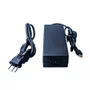 Fonte Carregador Para Notebook Lenovo Ideapad Gamer L340-15irh