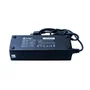 Fonte Carregador Para Notebook Lenovo Ideapad Gamer L340-15irh