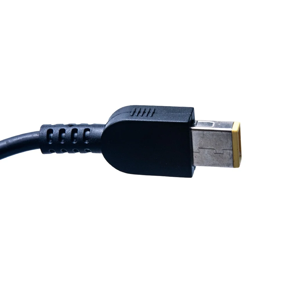 Fonte Carregador Para Notebook Lenovo Ideapad Gamer L340-15irh Fonte Carregador Para Notebook Lenovo Ideapad Gamer L340-15irh