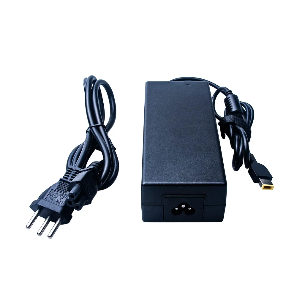 Fonte Carregador Para Notebook Lenovo Ideapad Gamer L340-15irh Fonte Carregador Para Notebook Lenovo Ideapad Gamer L340-15irh