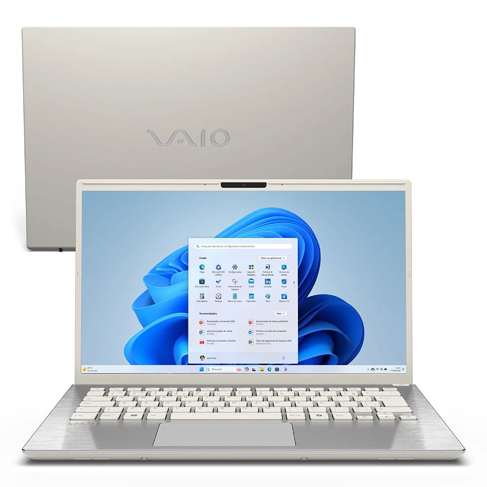 Produtos com até 15 OFF no PIX KaBuM