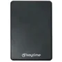 Case Para Hd Externo 2.5 Usb 2.0 Data Dash 2.0 Keytime Kyt00030