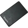 Case Para Hd Externo 2.5 Usb 2.0 Data Dash 2.0 Keytime Kyt00030