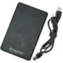 Case Para Hd Externo 2.5 Usb 2.0 Data Dash 2.0 Keytime Kyt00030