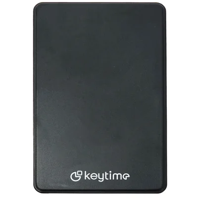 Case Para Hd Externo 2.5 Usb 3.0 Data Dash 3.0 Keytime Kyt00031
