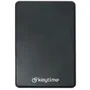 Case Para Hd Externo 2.5 Usb 3.0 Data Dash 3.0 Keytime Kyt00031