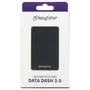 Case Para Hd Externo 2.5 Usb 3.0 Data Dash 3.0 Keytime Kyt00031