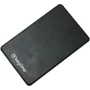 Case Para Hd Externo 2.5 Usb 3.0 Data Dash 3.0 Keytime Kyt00031