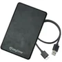 Case Para Hd Externo 2.5 Usb 3.0 Data Dash 3.0 Keytime Kyt00031