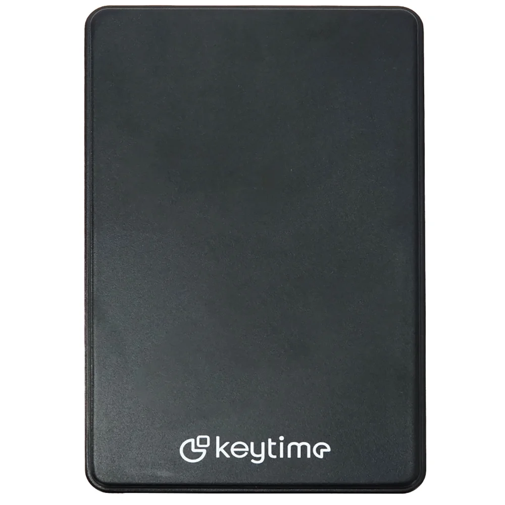Case Para Hd Externo 2.5 Usb 3.0 Data Dash 3.0 Keytime Kyt00031 Case Para Hd Externo 2.5 Usb 3.0 Data Dash 3.0 Keytime Kyt00031