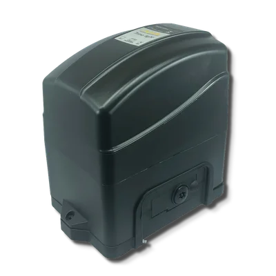 Motor Dz Trino 300 Light 220v Sem Cremal