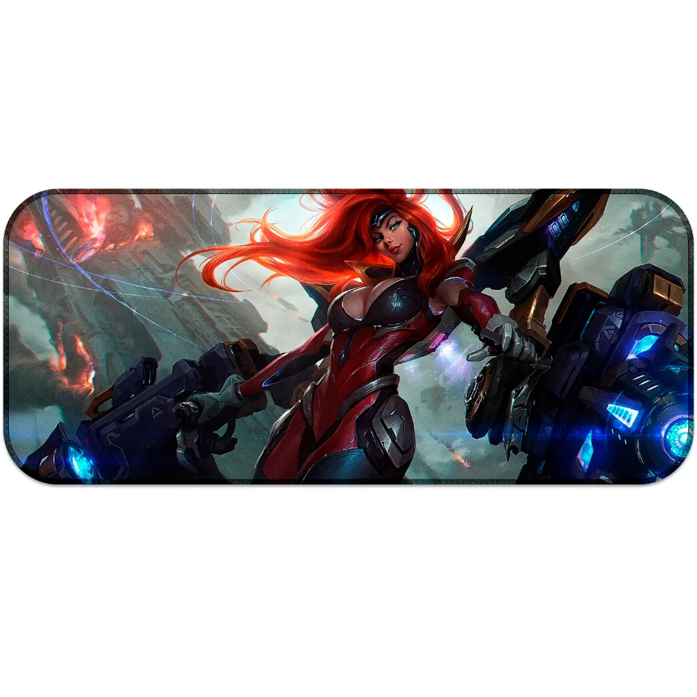 Produtos com até 15 OFF no PIX KaBuM