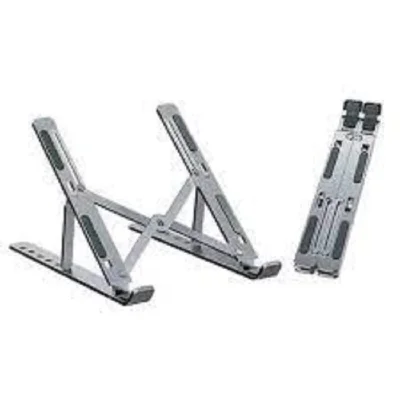 Suporte Para Notebook Articulado Ka-c281 De Metal