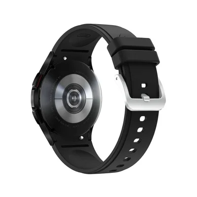 Multiira Lisa Preta Precision Sam Watch 7 Pro