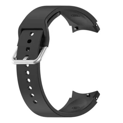Multiira Preta Premium Lightweight Sam Watch 6 Edition