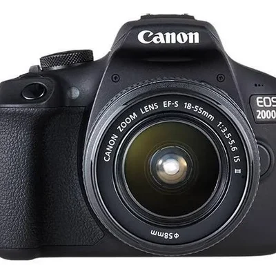 C-mera-Canon-Eos-2000d-Com-