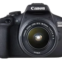 C-mera-Canon-Eos-2000d-Com-