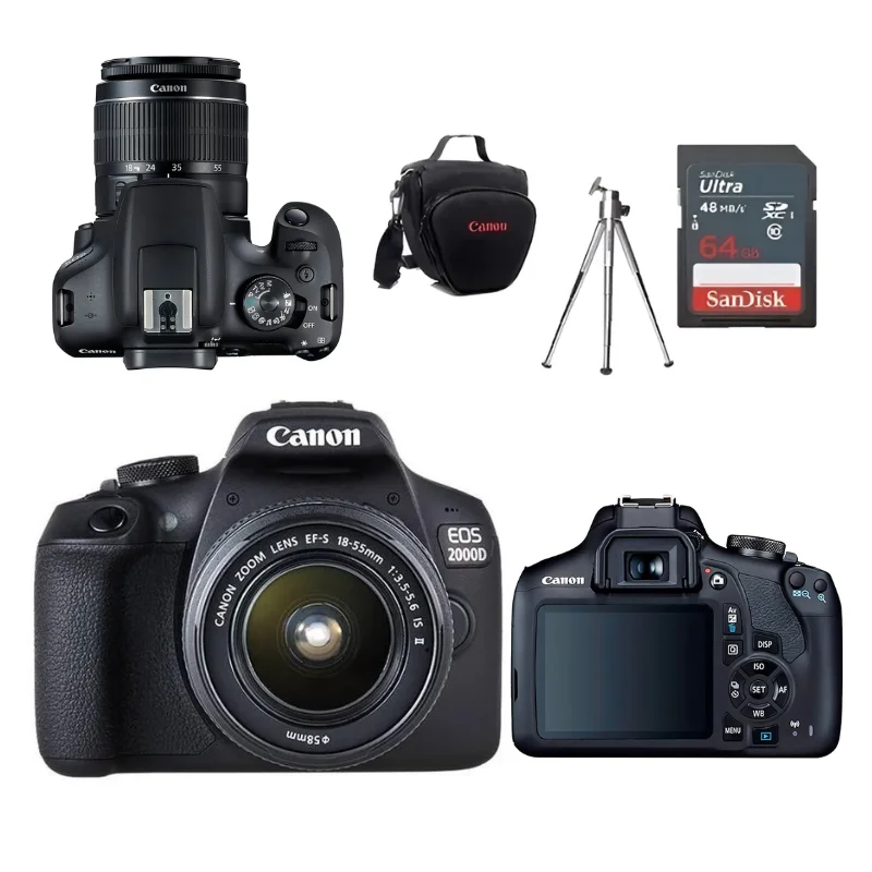 Produtos com até 15 OFF no PIX KaBuM