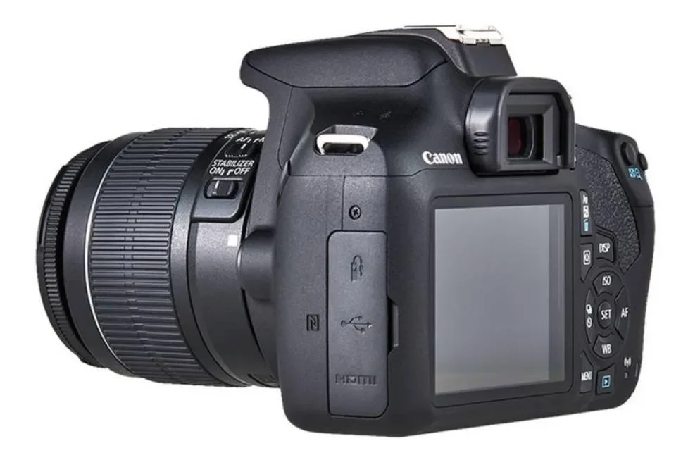 Produtos com até 15 OFF no PIX KaBuM