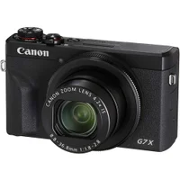 Produtos com até 15 OFF no PIX KaBuM