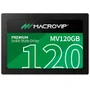 SSD 120GB Macrovip Sata3 2,5" 520mbps