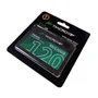 SSD 120GB Macrovip Sata3 2,5" 520mbps