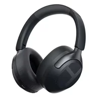 Fone de Ouvido Haylou S40