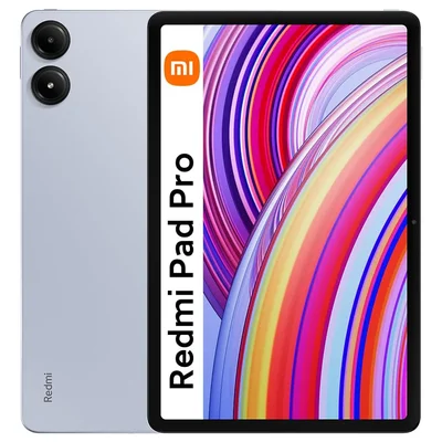 Produtos com até 15 OFF no PIX KaBuM