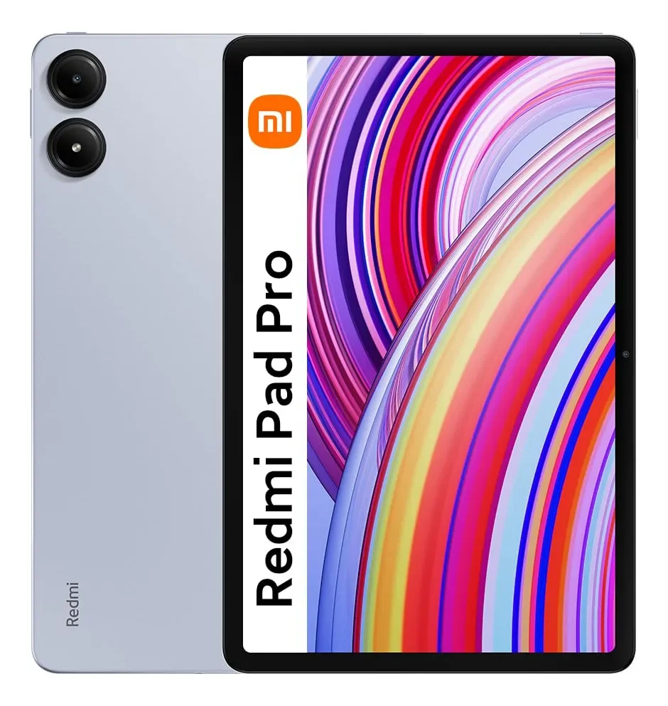 Produtos com até 15 OFF no PIX KaBuM