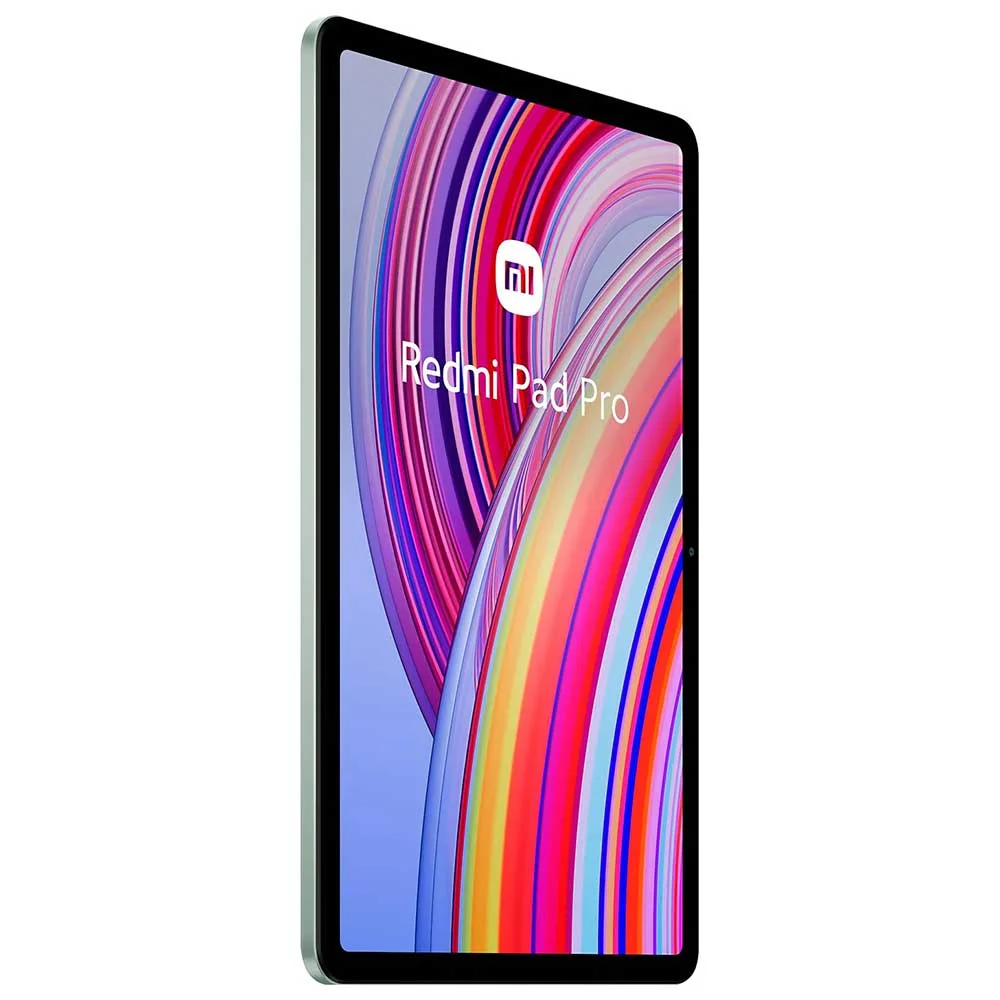 Produtos com até 15 OFF no PIX KaBuM