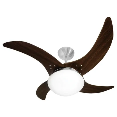 Ventilador Independence 4 Pás 220v