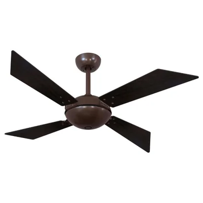 Ventilador De Teto Volare Tech Office 220v