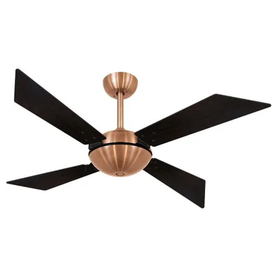 Ventilador De Teto Volare Tech Office 220v