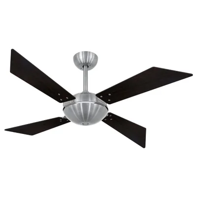 Ventilador De Teto Volare Tech Office 220v