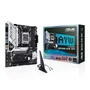 Placa-mãe Asus B650m-ayw Wifi Matx, Am5, Ddr5, PCie 5.0, Wi-fi 6 90mb1ki0-m0eay0 3